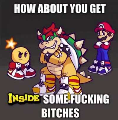 eroV (idk the source of this image sadly)