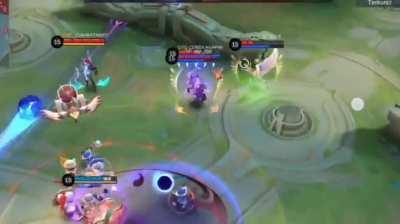 "lol tank" "report tank"