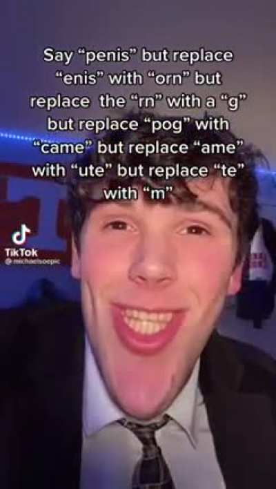 woaw