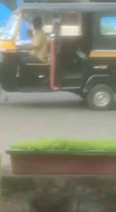 Hulk smash