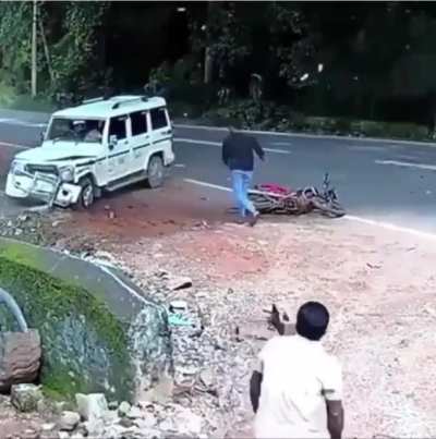 Maybe Maybe Maybe