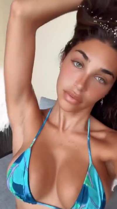 😋