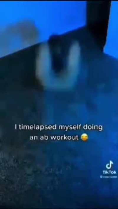 hmm