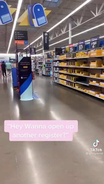 No title needed