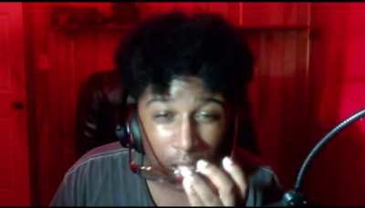 Just Booker on yt