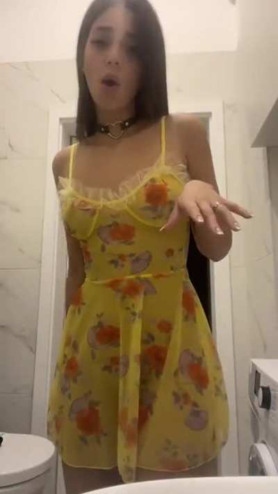 sarah_joy