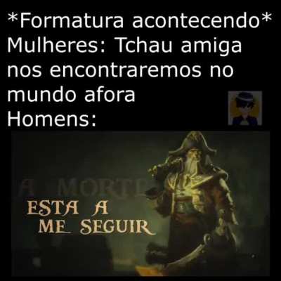 Musica pfv
