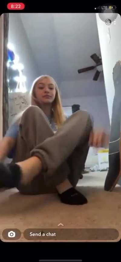 Dm