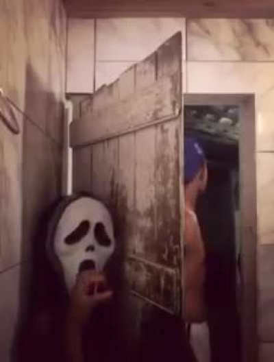Kkkkkk