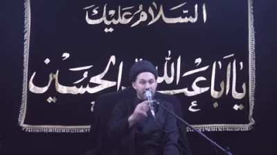 Hadith Kisa is "WEAK". Don't let others deprive you of GOLD and DIOMANDS.