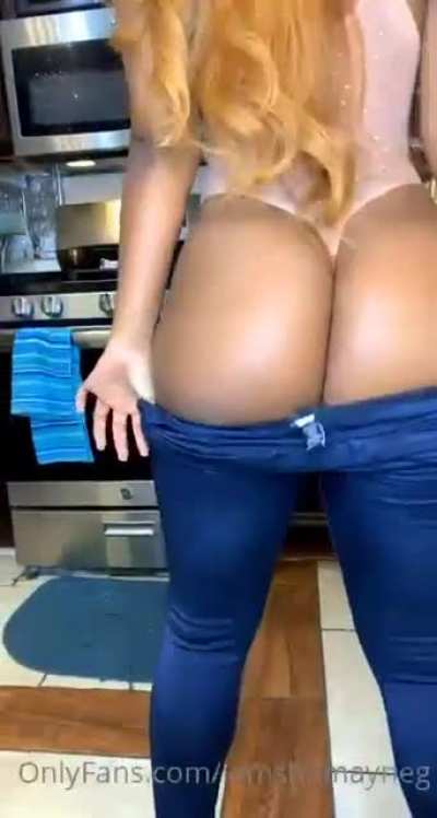🤯🤯