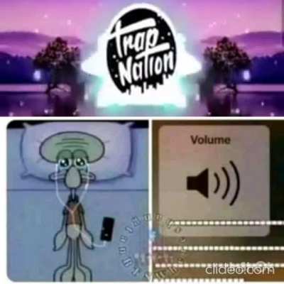 3am vibes