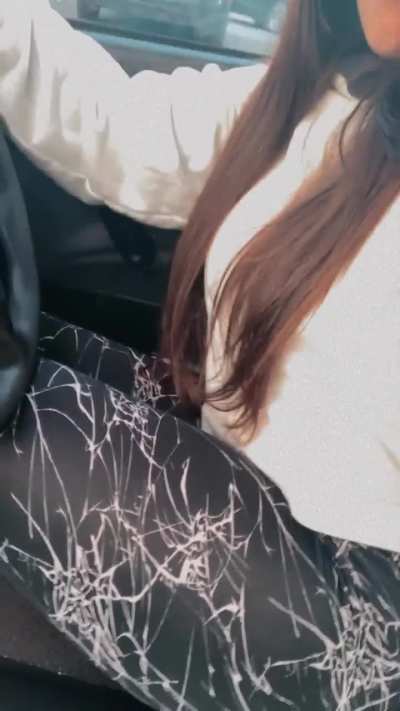 🙈🙈🙈 💨