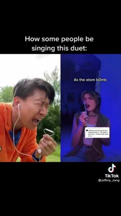 Such soul