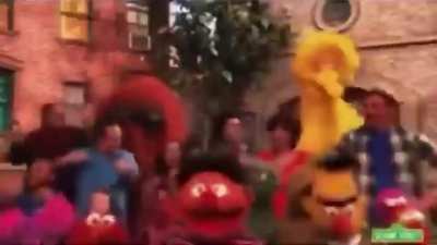 sesmee streat