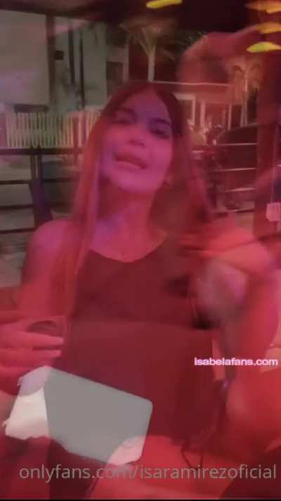Sex Party 🔥🥵🍑 - prt 1/13