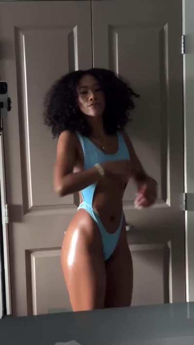 Cydsavage bih❤️&zwj;🔥❤️&zwj;🔥❤️&zwj;🔥
