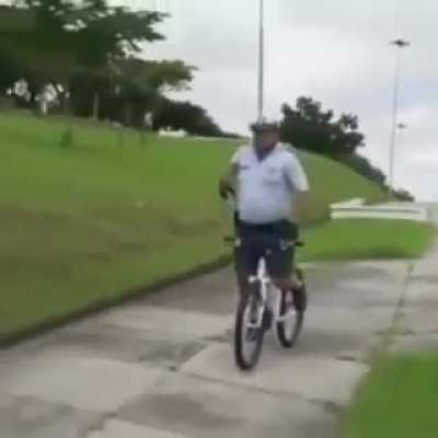 180 grau