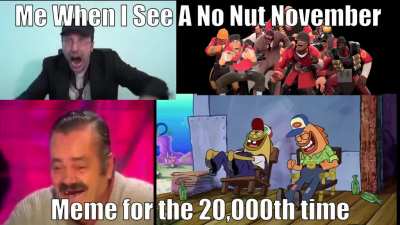 I&rsquo;m 15 and this is yeet
