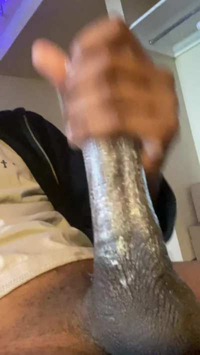 Snow bunnies can fuck this bbc