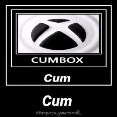 Cumbox