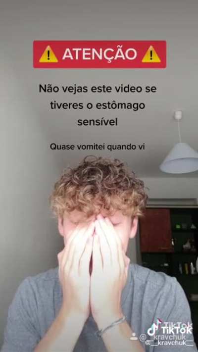 Vomitei adm