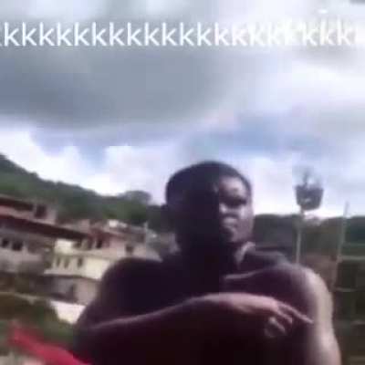 Desculpa 😔✊