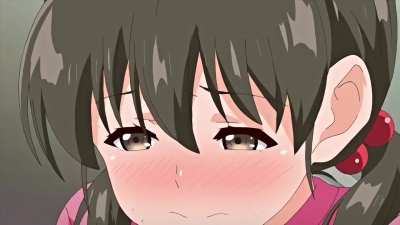 Shishunki Sex episode 2 (also shout out to animeidhentai.com it's pretty good)