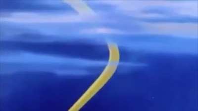 Comfortably Numb can really separate your soul with your body. (Credits to the original owner of the video)