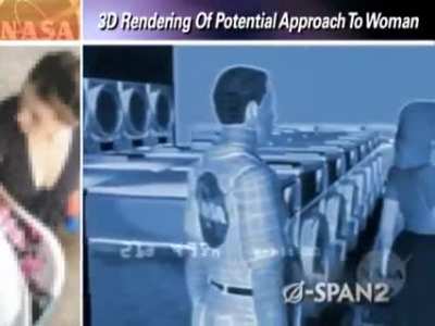 National Aeronautics and Simps Administration