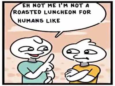 rule