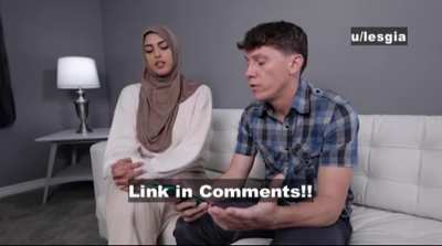 The Leaked Video !