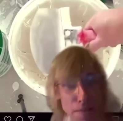 ƈʊʀʋɛɖ ӄռɨʄɛ