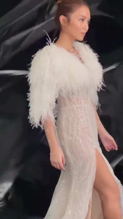 Kathryn Bernardo