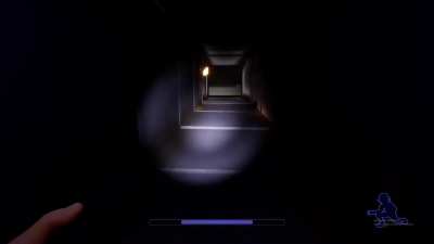 Fnaf amognus?!?!?!?!