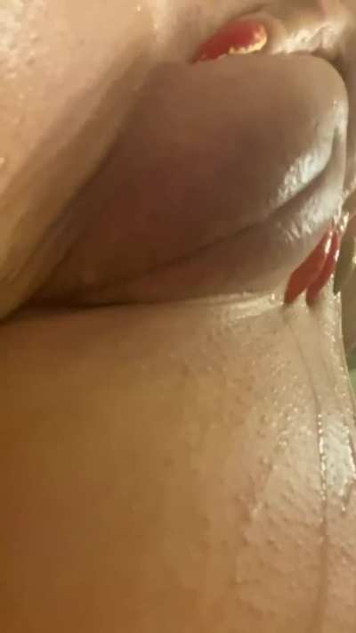Who wants a taste?