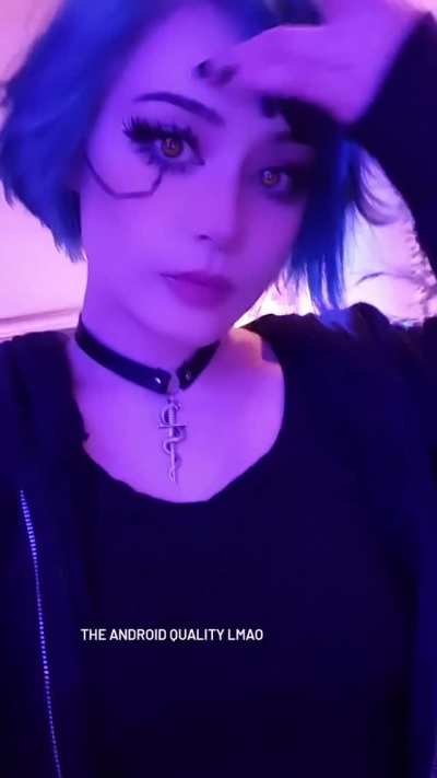 JadeAnh
