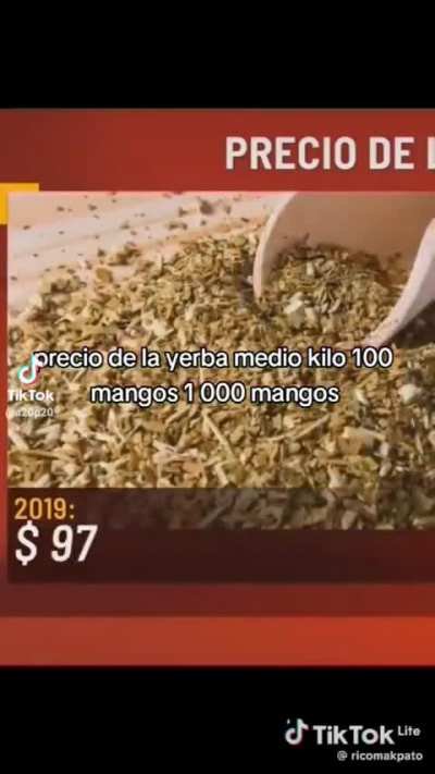 MILITANTES ZURDOS AMENAZAN DEMOCRACIA EN ARGENTINA