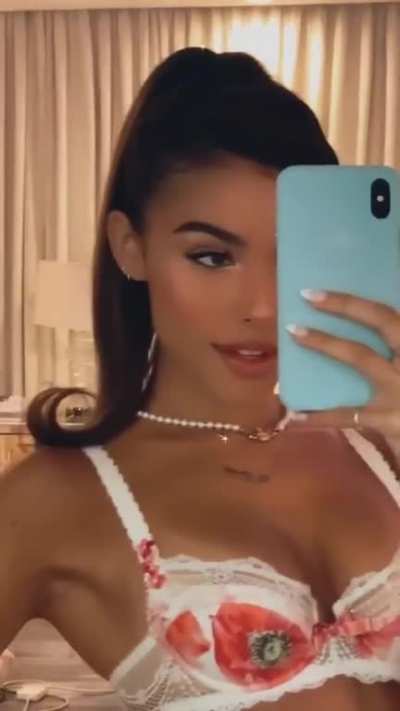 🔥🔥