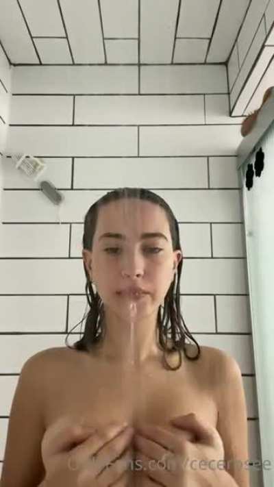 Cece Rose 2