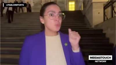 AOC: 