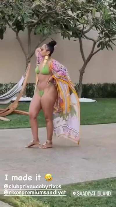 😍