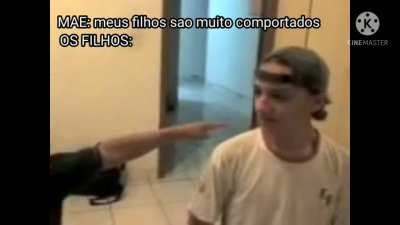 Bom...eu n&atilde;o to errado.