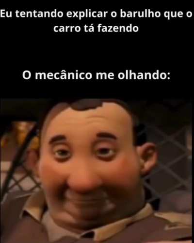 "pqp"