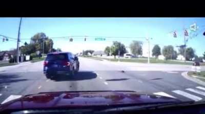 Wait for it&hellip;