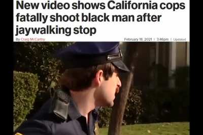 cops.mp4