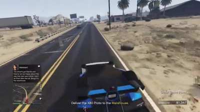 I love this game