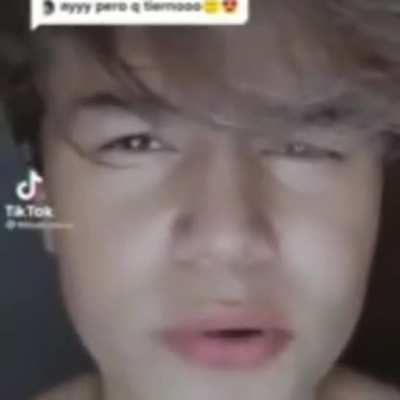 Grrr