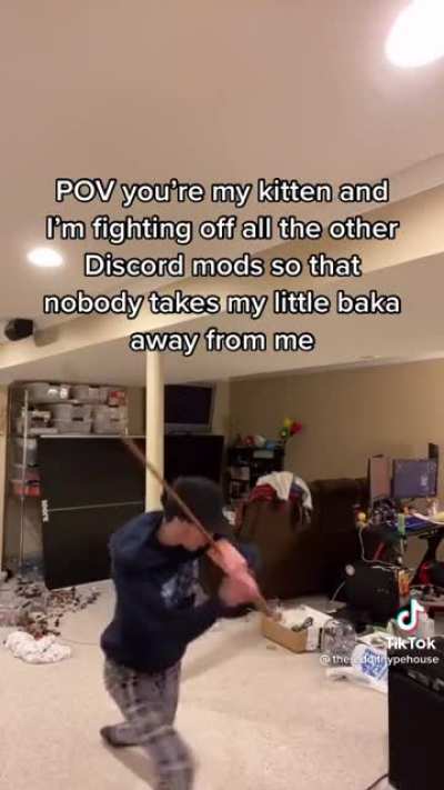 I&rsquo;m just gonna leave this here.