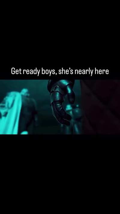 📡📡📡